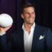 tom brady dijo adios a la nfl y continuara con su faceta de emprendedor y empresario en el mundo business