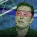 elon musk esta contratando ingenieros para desarrollar su propio chatbot de inteligencia artificial