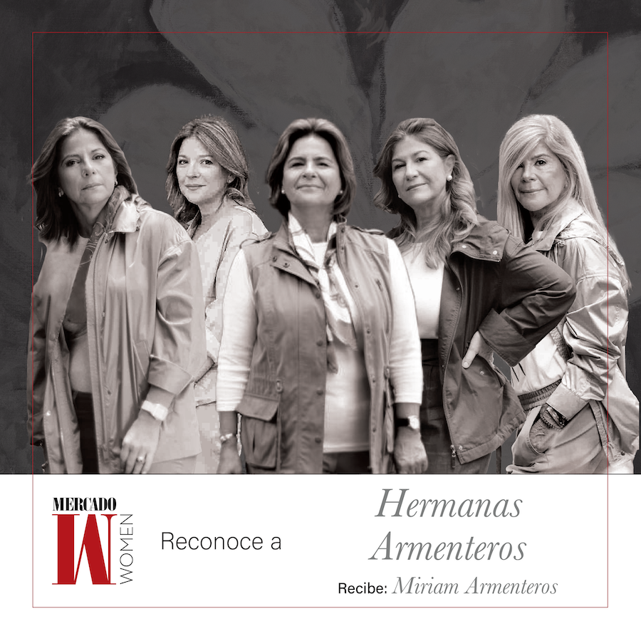 Hermanas Armenteros