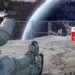 lunar embassy vende pareclas de luna con derechos minerales