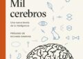 Mil cerebros, de Jeff Hawkins