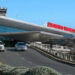 AERODOM