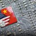 el informe sobre investigacion en tecnologia del futuro refleja el dominio de china sobre estaods unidos en la materia