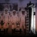 crew-6-nasa