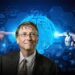 Bill Gates Inteligencia Artificial