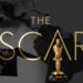 nominaciones óSCAR