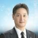 Atsushi Osaki se convertira en CEO y presidente de Subaru en junio