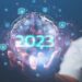 estas son las tendencias tecnologicas que se extraen del tech trends 2023 de deloitte