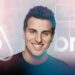 el ceo de airbnb se pronuncio sobre chatgpt y la inteligencia artificial