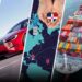 estos son los cinco datos mas business que nos ha dejado la ultima semana