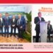 CAP CANA: ciudad destino de lujo con posicionamiento y proyección global