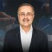 saudi aramco es la empresa mas rentable del mundo y ha logrado beneficios historicos en 2022
