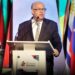 estas son las presiviones del bid para america latina y el caribe despues del golpe de svb