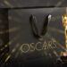 estos son los tres obsequios mas llamativos de la bolsa de regalo de los oscar