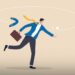 destos son cinco consejos basicos para irte de un trabajo dejando la puerta abierta para regresar