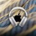 los usuarios de apple music podran disfrutrar desde el 28 de marzo de la nueva aplicacion de musica clasica