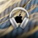 los usuarios de apple music podran disfrutrar desde el 28 de marzo de la nueva aplicacion de musica clasica