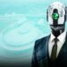 una filial de la empresa china de videojuegos netdragon tiene un robot como ceo y sus resultados son sobresalientes