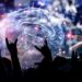 La sorprendente preferencia del cerebro por el heavy metal