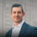 matt mayberry ofrece claves para convertirte en un lider influyente en una organizacion