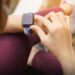 El Apple Watch del futuro frente a la diabetes