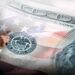 la gran banca rescata a forst republic y joe biden pide mano dura una semana despues de la caida de svb