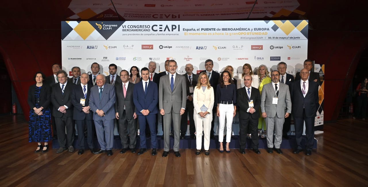 CEAPI