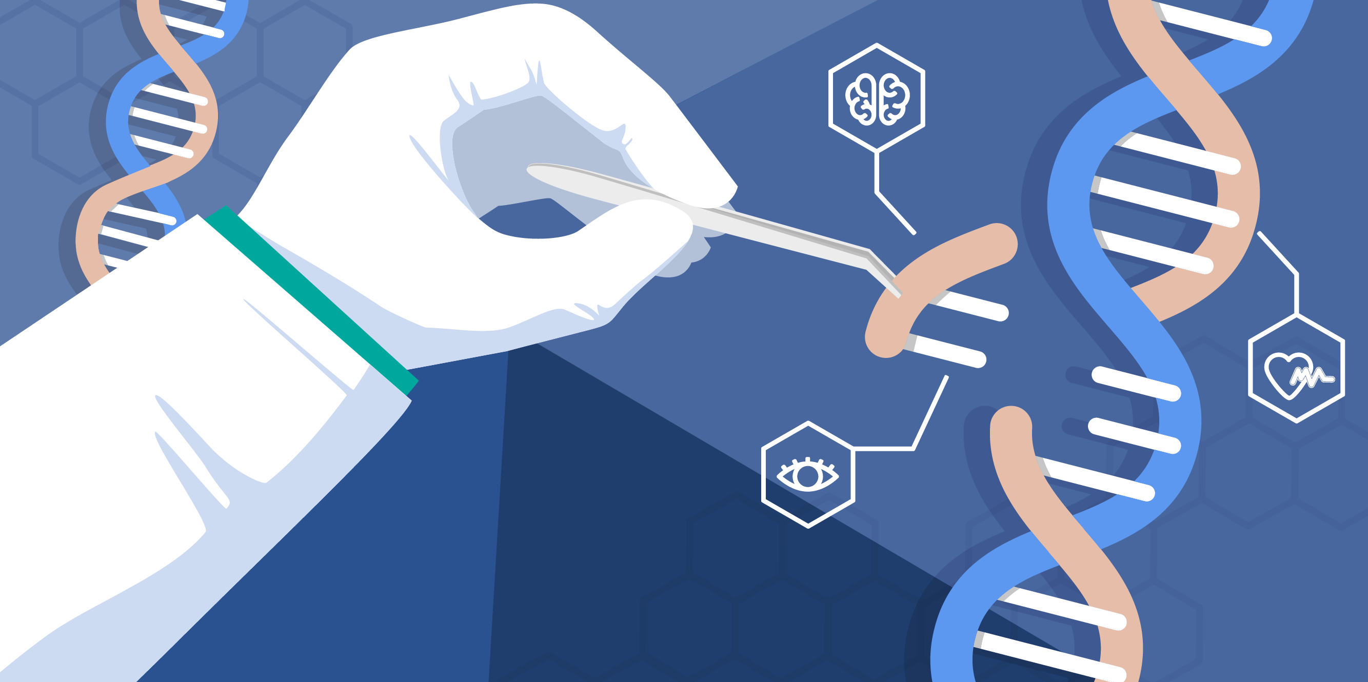 CRISPR