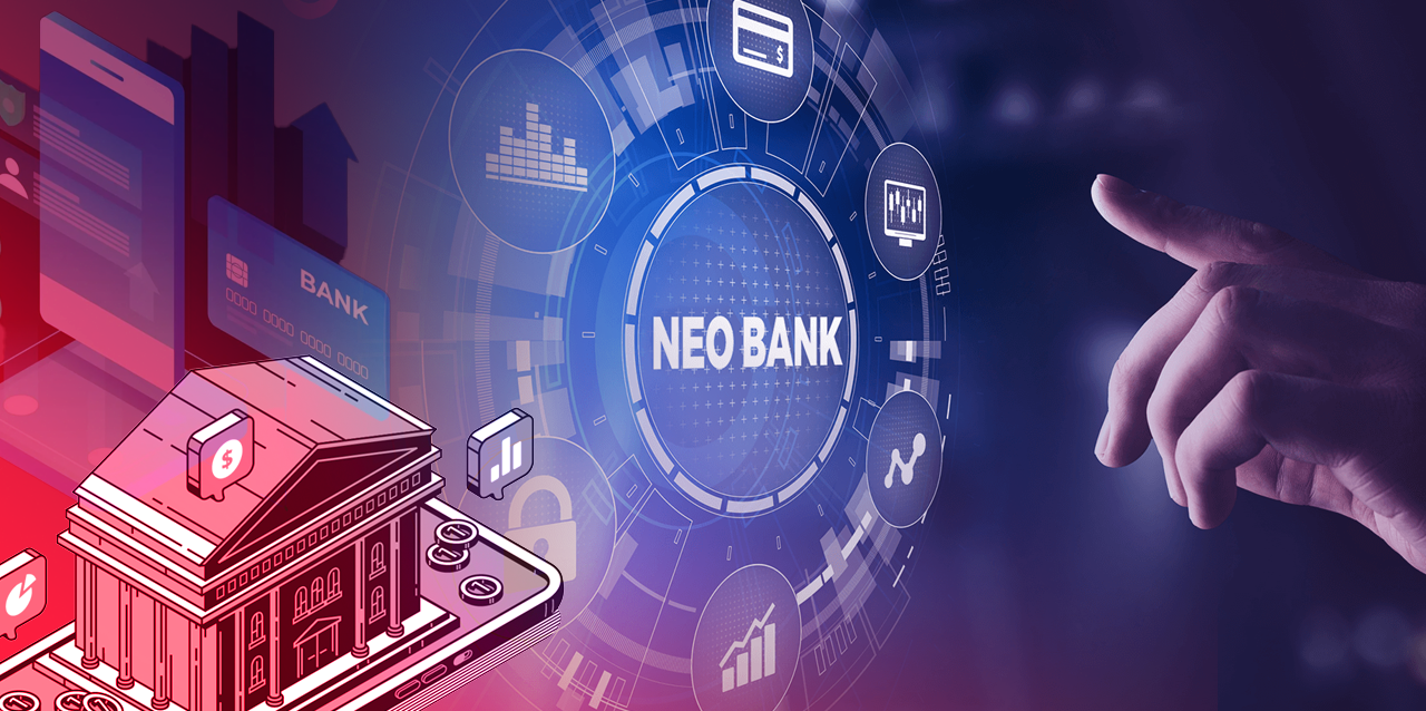 neobanco
