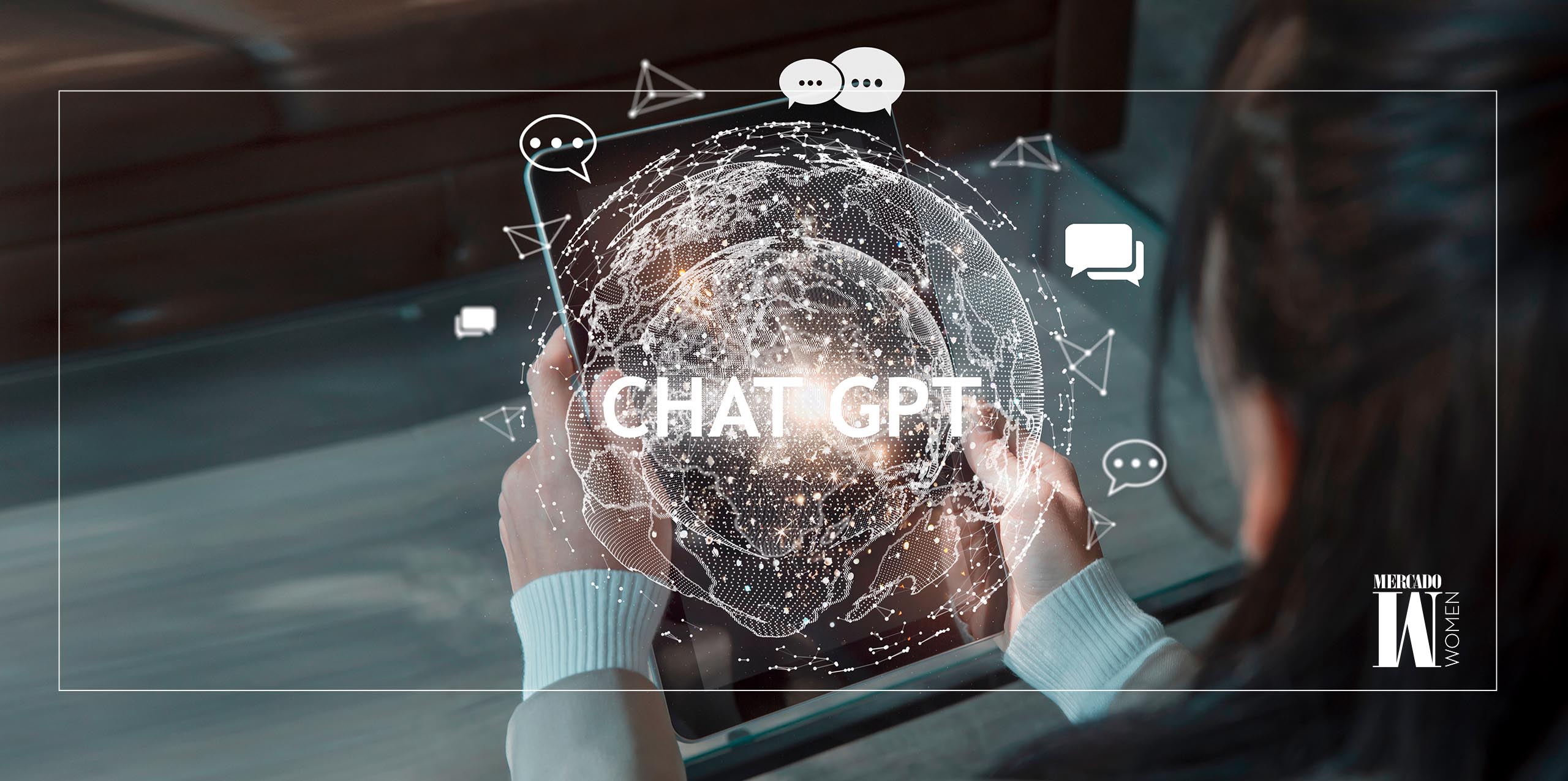 Chat GPT