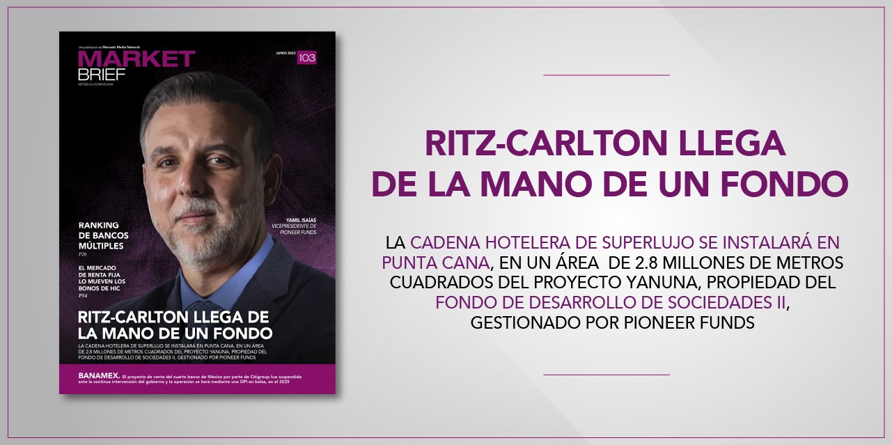 estas son las claves de la revista market brief de junio