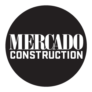 Mercado Construction