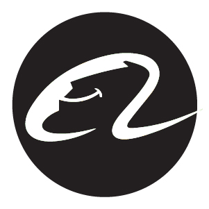 Alibaba