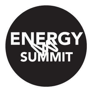 Energy Summit datos business