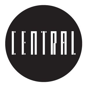 Central
