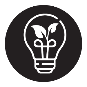 energías renovables