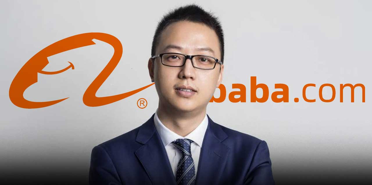 la-evolucion-de-alibaba