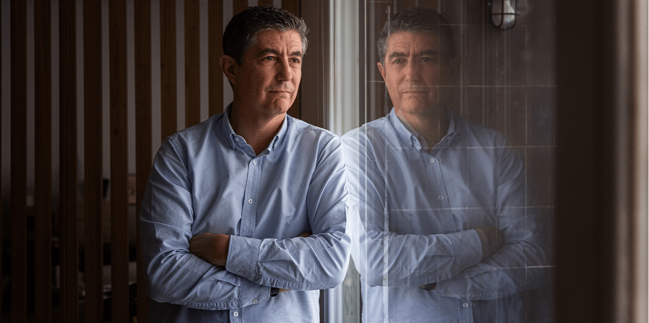 Fernando Trías de Bes copy