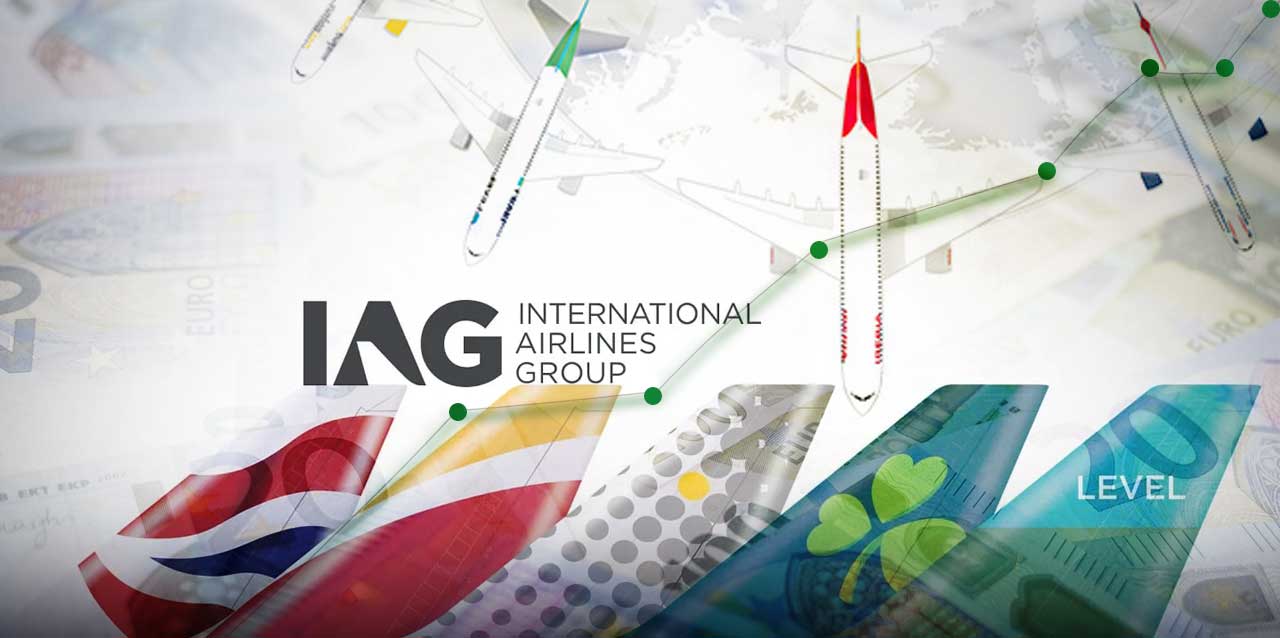 Grupo AIG Iberia