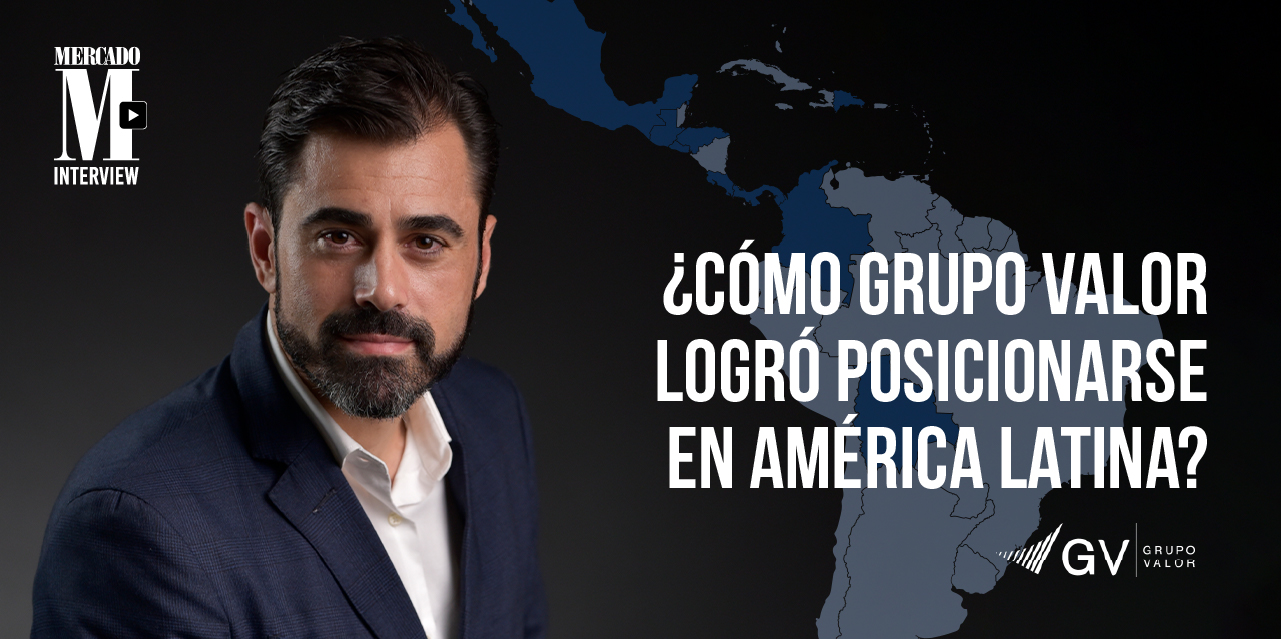 Grupo Valor