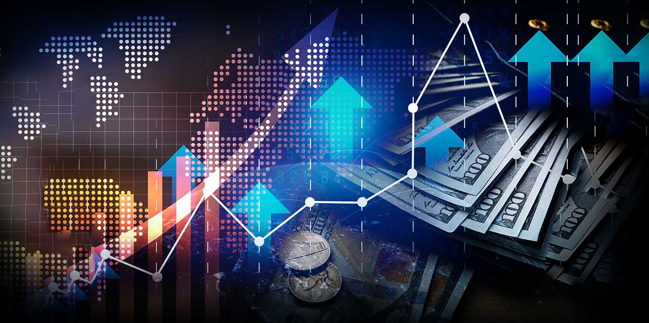 economias-mas-competitivas-del-mundo