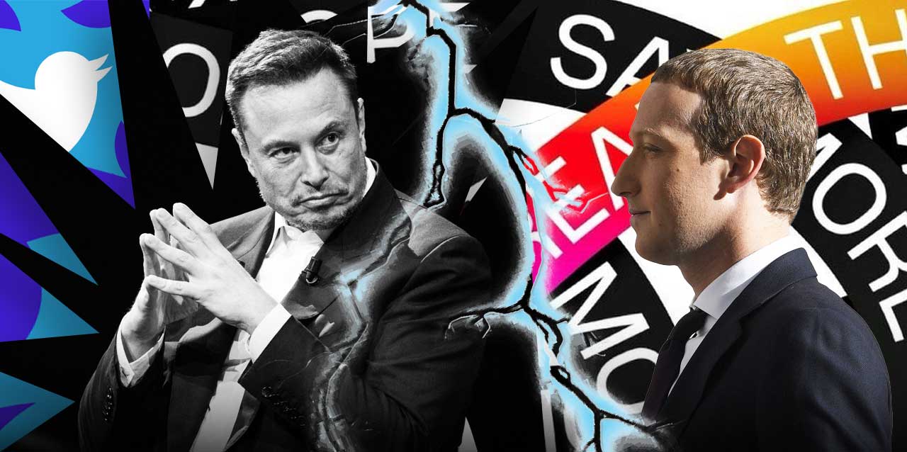 elon-musk Threads