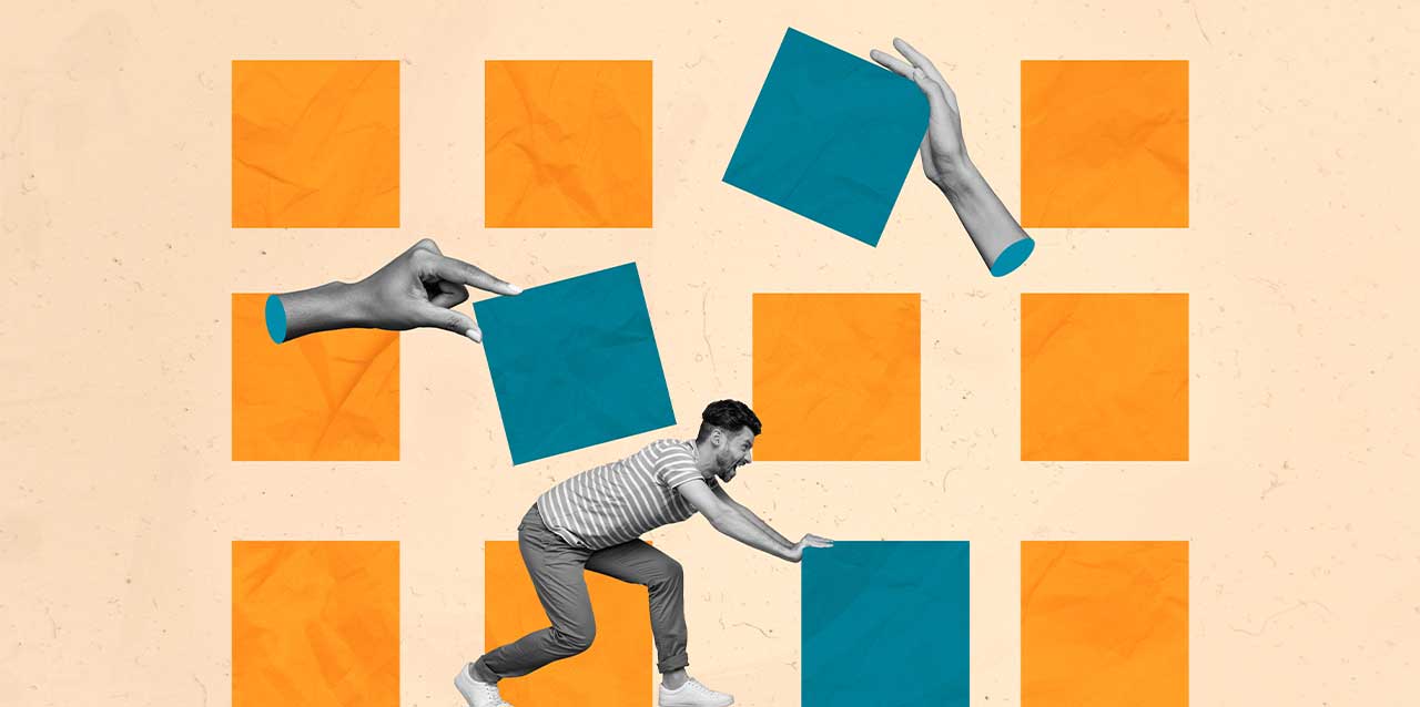 feedback consejos sobre como uy cuando pedirlo para crecer profesionalmente