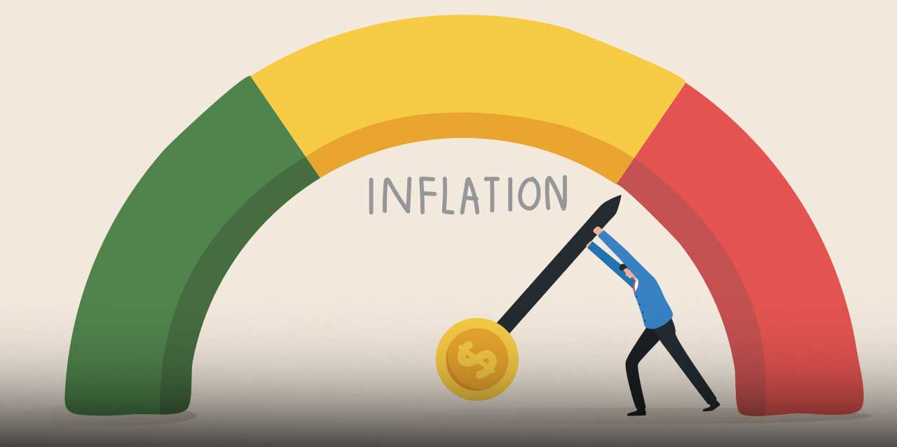 inflacion-rd-rango-meta