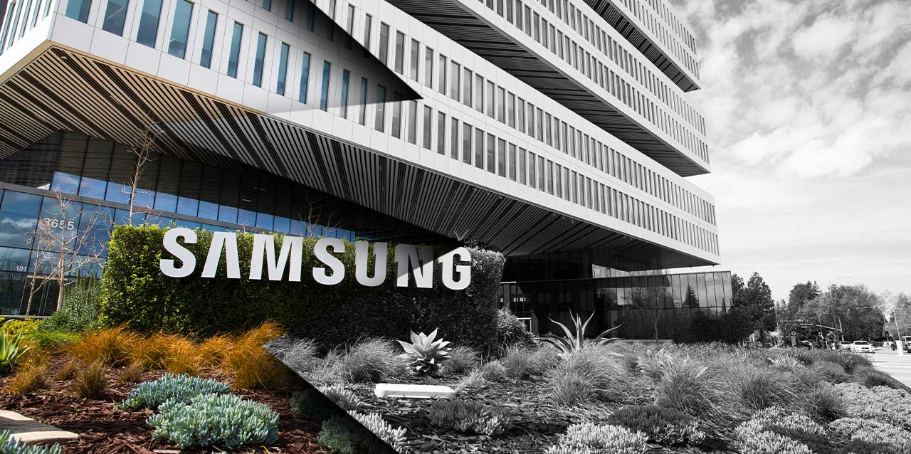 estos son los motivos que explican los negativos resultados de samsung
