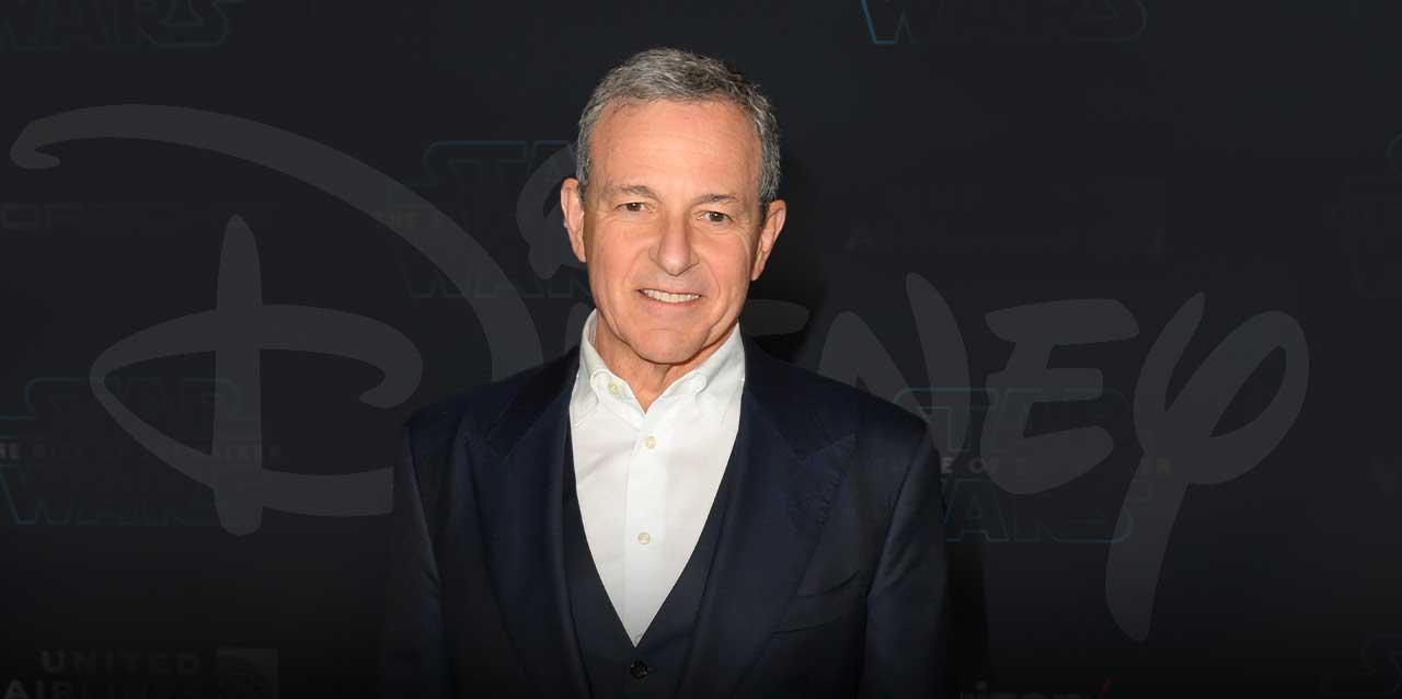 bob iger seguira como ceo de disney hasta 2026