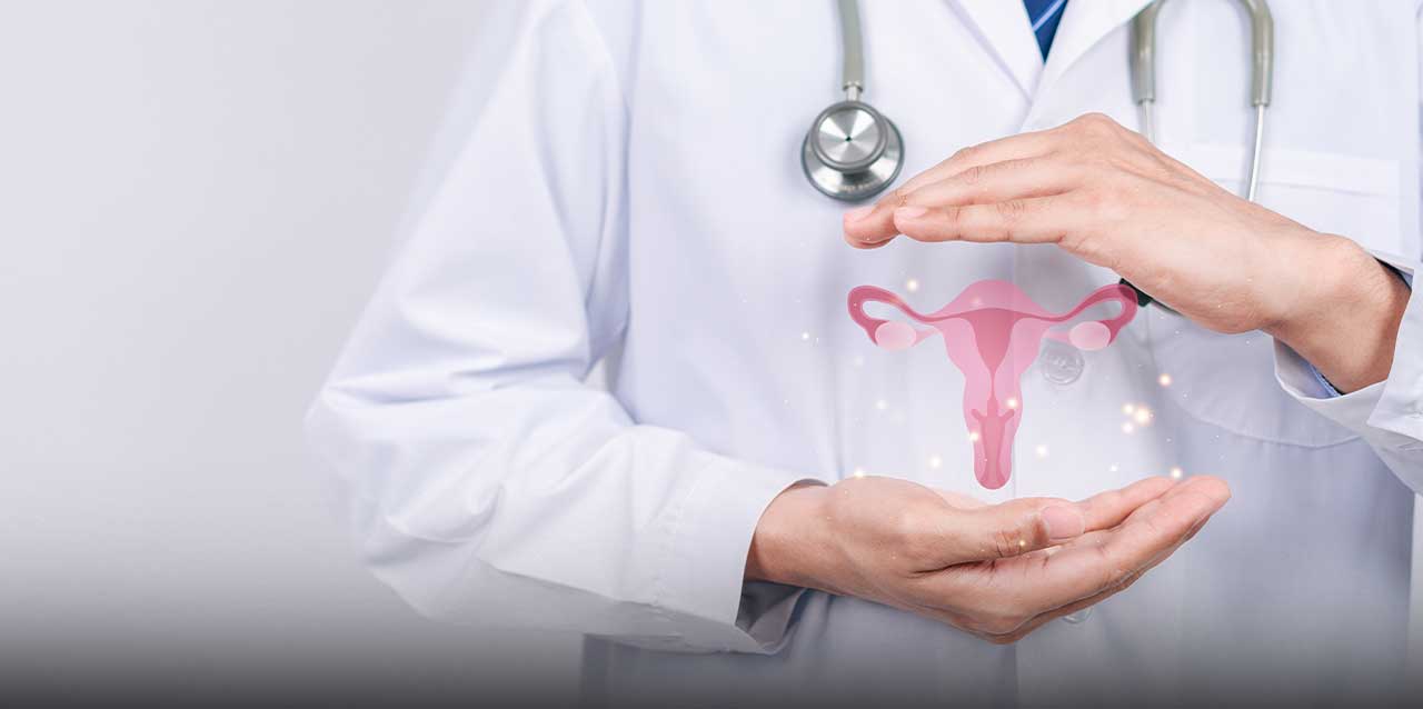 Estudio revela el riesgo de cáncer de ovario en las peluqueras, esteticistas y contables