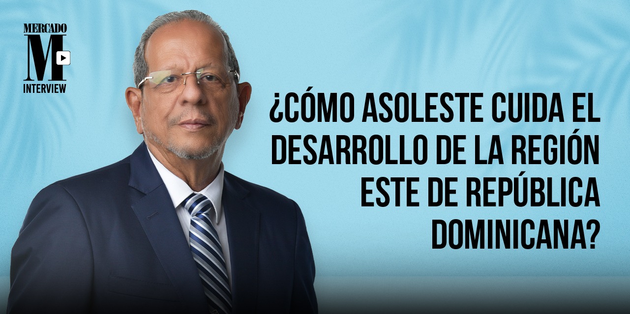 Asoleste Ernesto Veloz