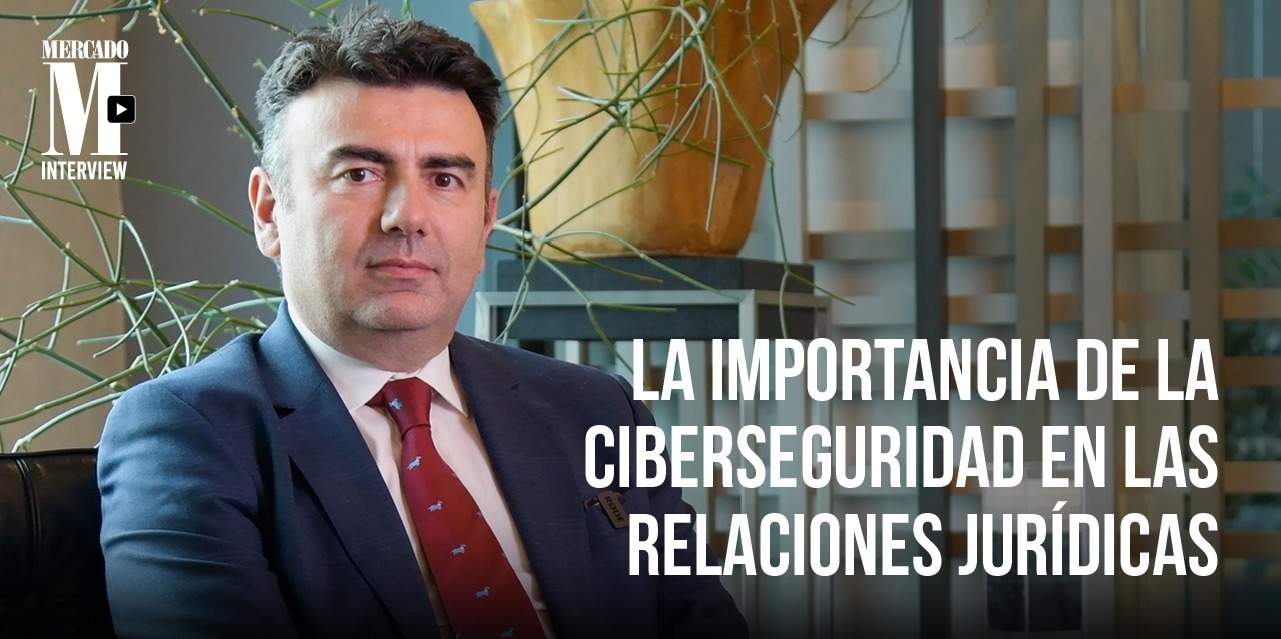 Daily ciberseguridad-relaciones-juridicas-alejandro-padin-garrigues