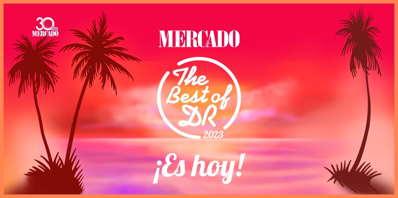 es hoy the best of dr 2023